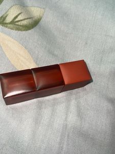 maybelline new york. supperstay teddy tint