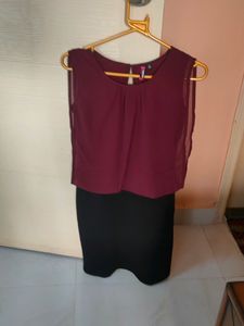 Jealous21 Dress Of S Size