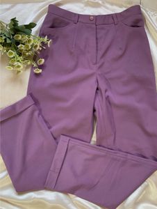 Formal Trouser