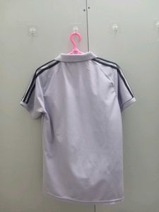 Adidas Polo Shirt