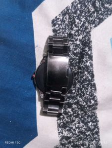 Garmin Vivomove Watch