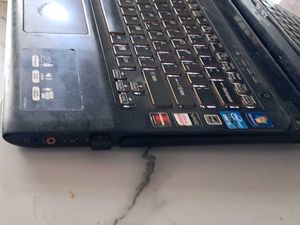 3300 Wala Laptop 💻