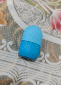 Ice Face Roller