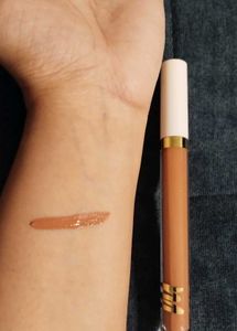 MyGlamm Lipstick