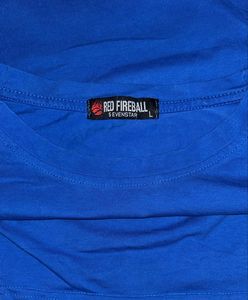 Adventure Feel Good Tee