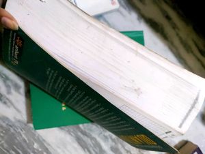 Cat Book For Quants Arihant