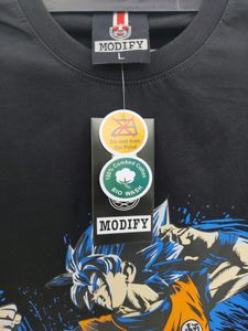 Double ⏫ Sided Print 😈