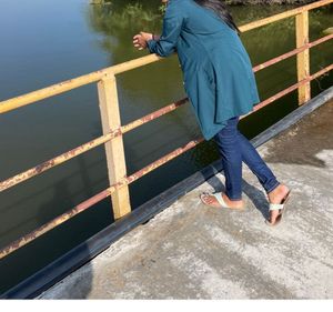 Stylish Jacket : Perfect For Any Top Or Dress