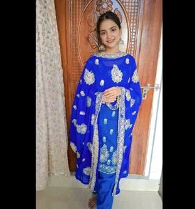 Combo of 2 kurta sets🌻