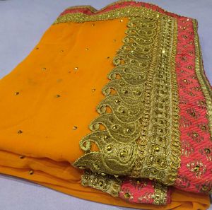 New Saree Sale