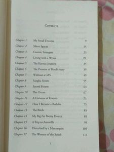 Book