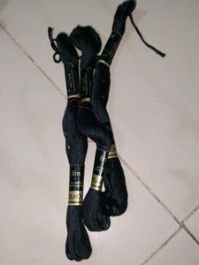 Anchor Coats Threads