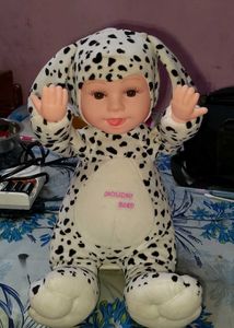 Doll