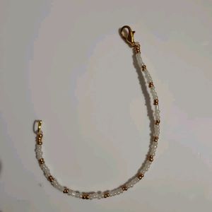 Set Of 4 Bracelets
