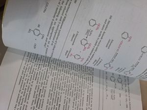 Ncert Chemistry Class 12