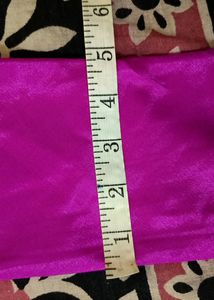 💜 Pakistani Kurta Set..With Dupatta N pant