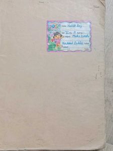 Ncert Books Of Class 10 And 6