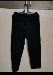 Stretchable Jeans