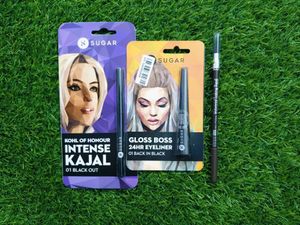 Makeup Products Kit (Untouched Product)