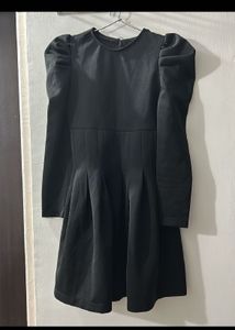 Combo Of 3 Mini Dress