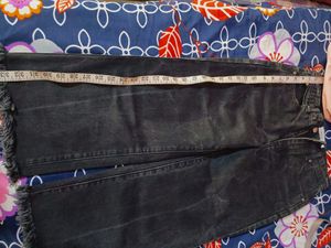Women Jeans