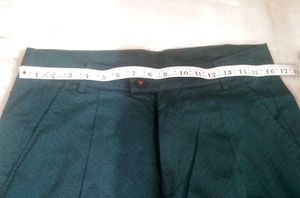 New 👖Peacock Colour