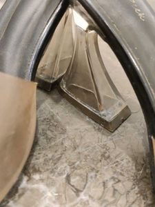 Stylish Women&#39;s Flats &amp; Sandals