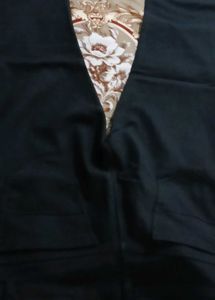 Size 34 Jeans