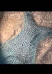 Fur Top❗❗