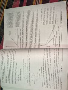 Class 11 Textbooks - GSEB Board