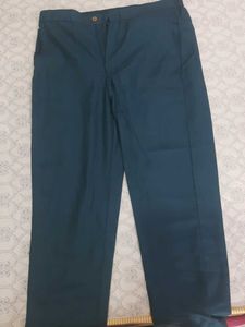 Kurta Set Men
