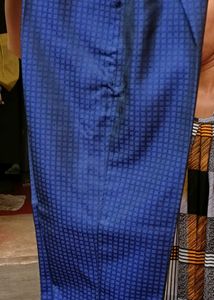 Boys Suit And Blazer Set.Like New.