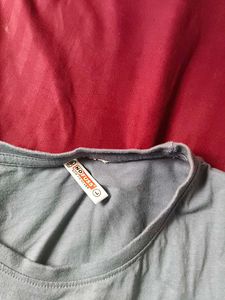 Mens
