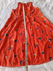 Dress For Women