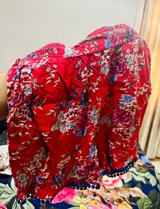 Shorts For Girls