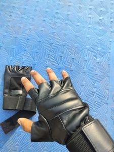 🦍 DECATHLON  WEIGHTLIFTING GLOVES