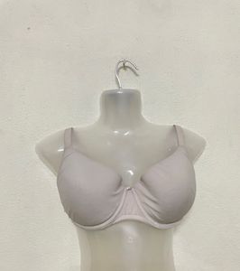 Marks &amp; Spencer Pushup Bra
