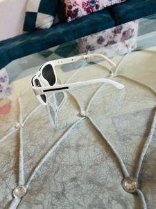 Armani Stylish Sunglasses