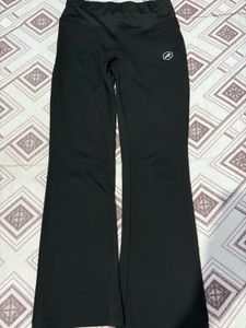 women Flare pant