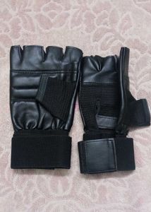 Decathlon Gym Accessories