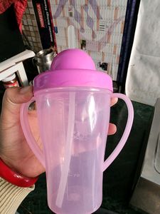 sipper bottle for kids