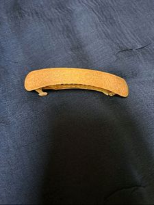 03 Hair Clips