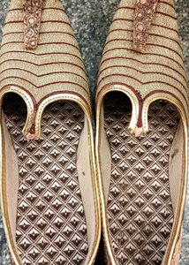 Nagari For Men
