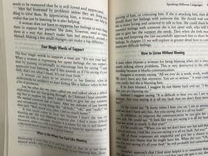 SET - 2 books