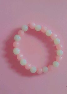 Aesthtic Beads Bracelets 🎀