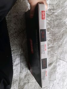 Brand new Ajanta digital wall clock