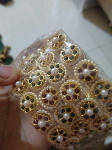 Bangles &amp; Bracelets