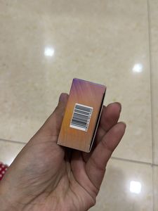 Gush Beauty Squishy Blush