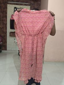 Kaftan Like New Condition