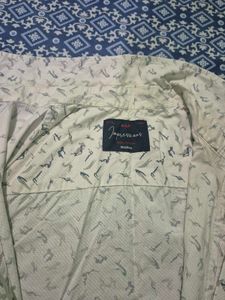 Mens Shirts Combo Of 5